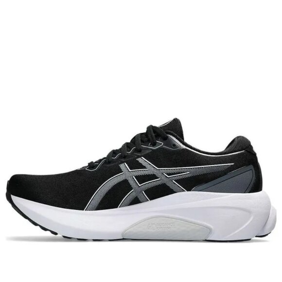 ASICS Men's GEL-Kayano 30 Extra Wide Shoe - Picture 2 of 4